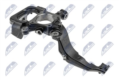 NTY ZZP-LR-004 EAN: 5902048123909.