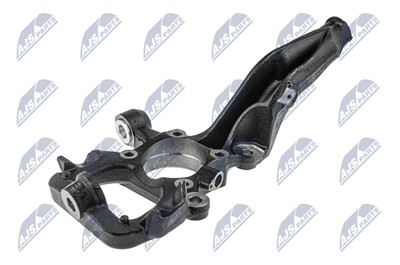 NTY ZZP-LR-005 EAN: 5902048123916.