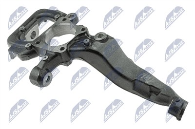 NTY ZZP-LR-005 EAN: 5902048123916.