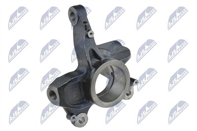 NTY ZZP-LR-007 EAN: 5902048123930.