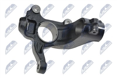 NTY ZZP-LR-007 EAN: 5902048123930.