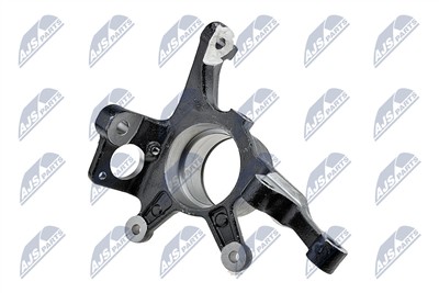 NTY ZZP-LR-009 EAN: 5902048123954.