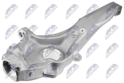 NTY ZZP-LR-012 EAN: 5902048368669.