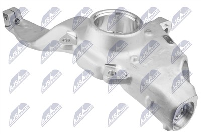 NTY ZZP-LR-014 EAN: 5902048368683.