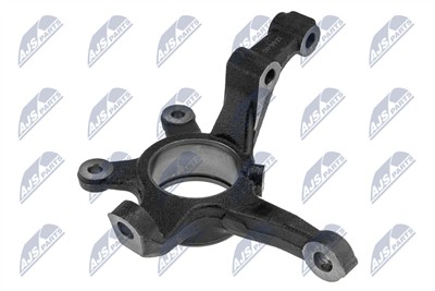 NTY ZZP-ME-002 EAN: 5902048190321.