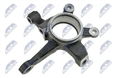 NTY ZZP-ME-002 EAN: 5902048190321.