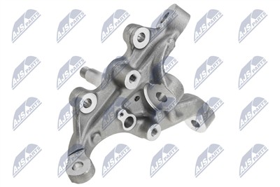 NTY ZZP-ME-009 EAN: 5902048190390.