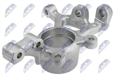 NTY ZZP-ME-010 EAN: 5902048199508.