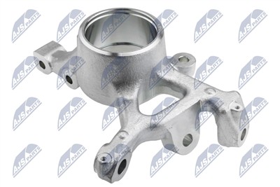 NTY ZZP-ME-010 EAN: 5902048199508.