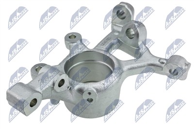 NTY ZZP-ME-011 EAN: 5902048199492.