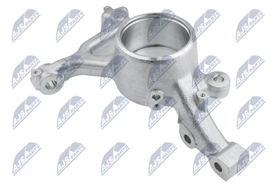 NTY ZZP-ME-011 EAN: 5902048199492.