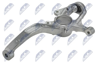 NTY ZZP-ME-013 EAN: 5902048292377.