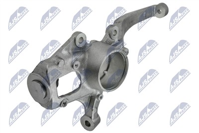 NTY ZZP-ME-013 EAN: 5902048292377.