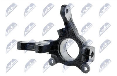 NTY ZZP-MS-001 EAN: 5902048112590.