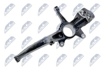 NTY ZZP-MZ-001 EAN: 5902048121530.