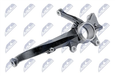 NTY ZZP-MZ-002 EAN: 5902048121523.