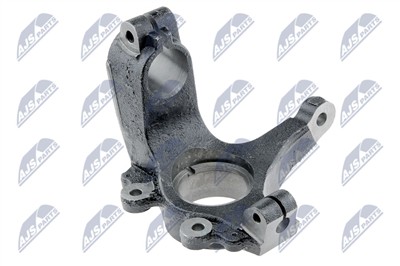 NTY ZZP-MZ-006 EAN: 5902048120519.