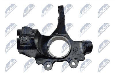 NTY ZZP-MZ-008 EAN: 5902048125620.