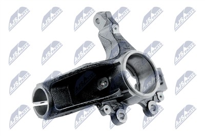 NTY ZZP-MZ-011 EAN: 5902048121547.