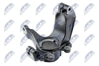 NTY ZZP-MZ-011 EAN: 5902048121547.