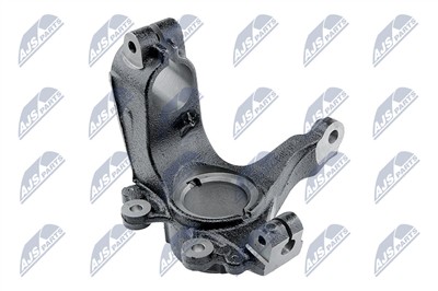 NTY ZZP-MZ-012 EAN: 5902048121554.