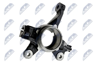 NTY ZZP-MZ-020 EAN: 5902048124074.