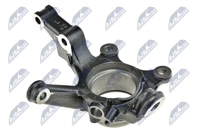 NTY ZZP-NS-001 EAN: 5902048125446.