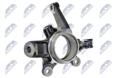 NTY ZZP-NS-002 EAN: 5902048125453.