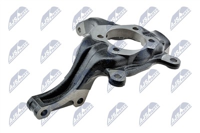 NTY ZZP-NS-004 EAN: 5902048112224.