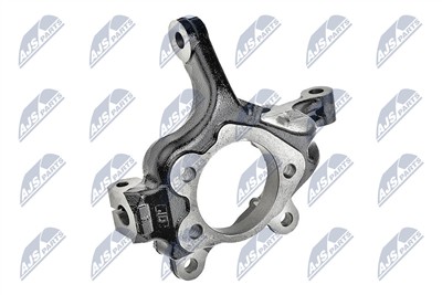 NTY ZZP-NS-006 EAN: 5902048125521.