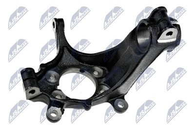 NTY ZZP-NS-013 EAN: 5902048123626.