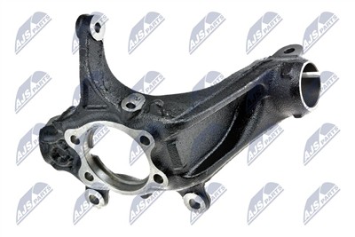 NTY ZZP-NS-014 EAN: 5902048123633.