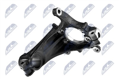 NTY ZZP-NS-014 EAN: 5902048123633.