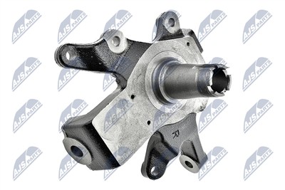 NTY ZZP-NS-024 EAN: 5902048125057.