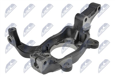 NTY ZZP-NS-025 EAN: 5902048190406.