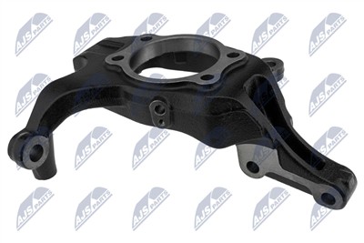 NTY ZZP-NS-025 EAN: 5902048190406.