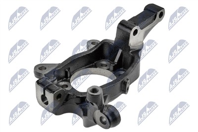 NTY ZZP-NS-026 EAN: 5902048190413.