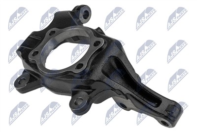 NTY ZZP-NS-026 EAN: 5902048190413.