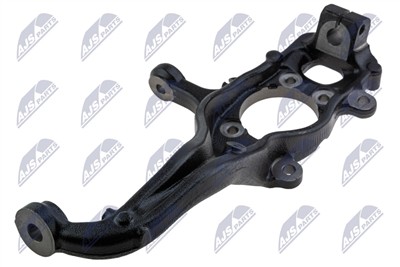 NTY ZZP-NS-027 EAN: 5902048316950.