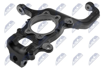 NTY ZZP-NS-027 EAN: 5902048316950.