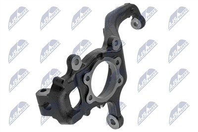 NTY ZZP-NS-028 EAN: 5902048316967.