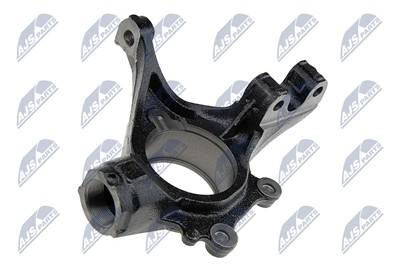 NTY ZZP-PE-000 EAN: 5902048124845.