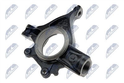 NTY ZZP-PE-000 EAN: 5902048124845.