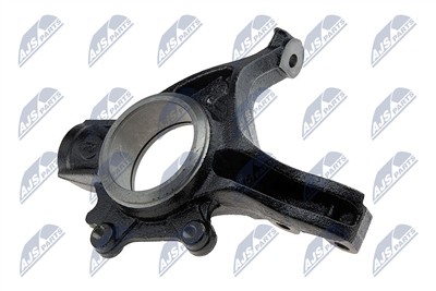 NTY ZZP-PE-001 EAN: 5902048124852.