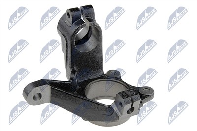 NTY ZZP-PE-002 EAN: 5902048124869.