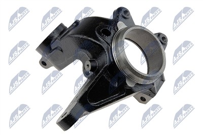 NTY ZZP-PE-003 EAN: 5902048124876.