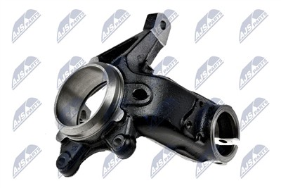 NTY ZZP-PE-005 EAN: 5902048124890.