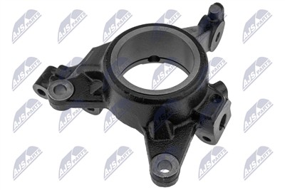 NTY ZZP-PE-010 EAN: 5902048316974.