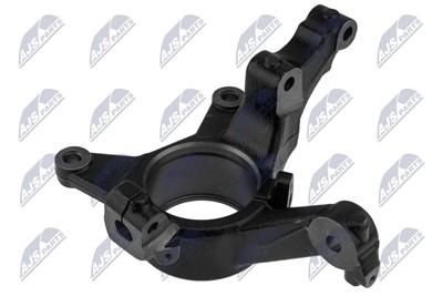 NTY ZZP-PE-011 EAN: 5902048316981.