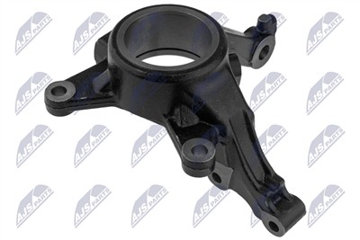 NTY ZZP-PE-011 EAN: 5902048316981.